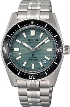 Seiko Prospex SJE117JC