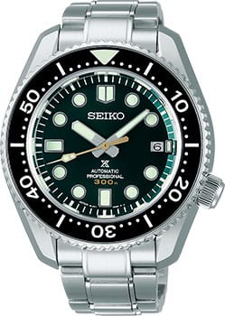 Seiko Prospex SLA047J1