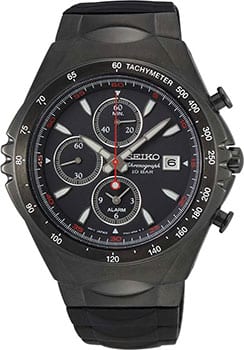 Seiko Conceptual Series Sports SNAF87P1