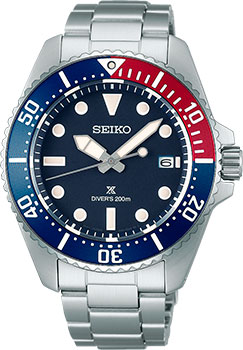 Seiko Prospex SNE595P1
