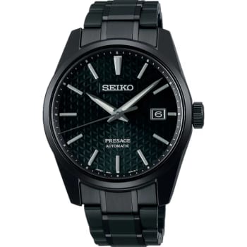 Seiko Presage SPB229J1