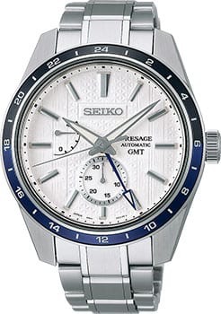 Seiko Presage SPB269J1
