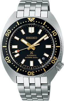 Seiko Prospex SPB315J1