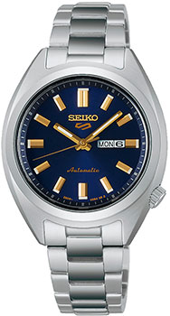 Seiko 5 Sports SRE021K1