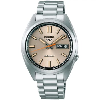 Seiko 5 Sports SRPK91
