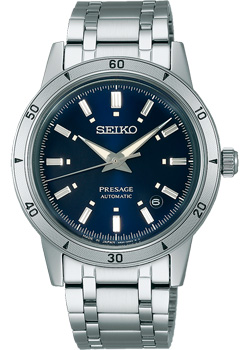 Seiko Presage SRPL07J1