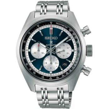 Seiko Prospex SRQ051J1