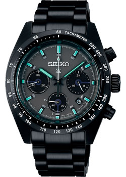 Seiko Prospex SSC917P1