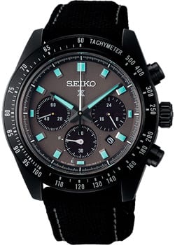 Seiko Prospex SSC923P1