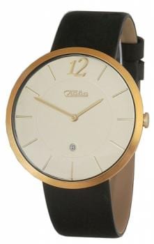 Слава Бизнес 1219369-GM-15