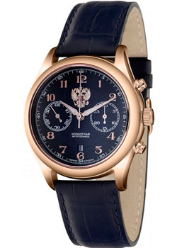 Слава Премьер 1883255-300-4617