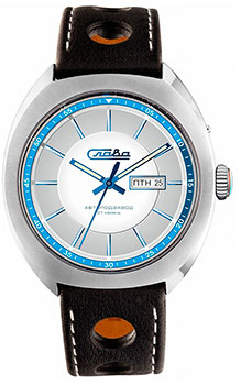 Слава МИР 3010698-300-8205