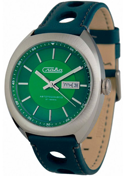 Слава МИР 3010701-300-8205