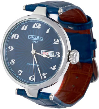 Слава Премьер 8210989-300-8205