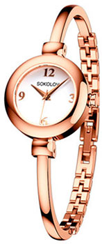Соколов I Want 316.73.00.000.02.02.2
