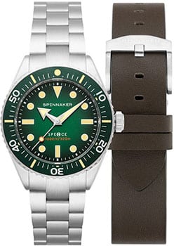 Spinnaker Spence SP-5097-44