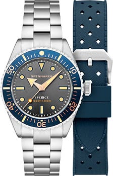Spinnaker SPENCE SP-5097-77