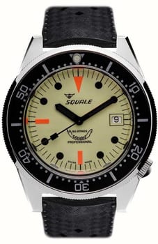 Squale 1521 1521FULL.HT