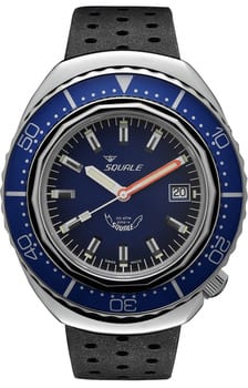 Squale 2002 2002.SS.BL.BL.HT