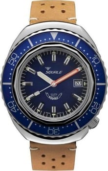 Squale 2002 2002.SS.BL.BL.PTC