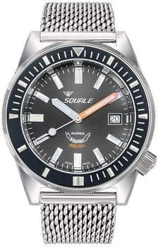 Squale Matic MATICXSA.ME22