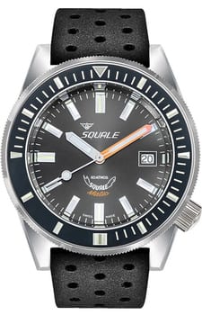 Squale Matic MATICXSA.NT