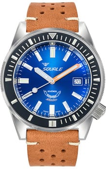 Squale Matic MATICXSB.PTC