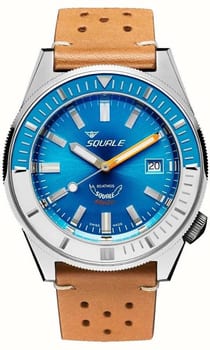Squale Matic MATICXSE.PTC