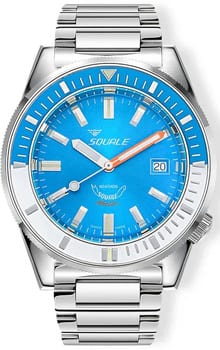 Squale Matic MATICXSE.SQ22L