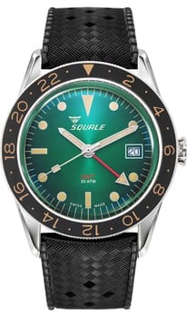 Squale SUB-39 SUB-39GMGR.HT