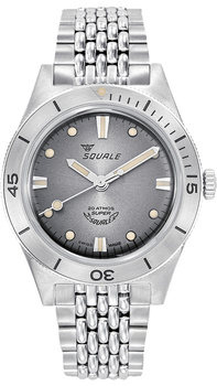 Squale Super Squale SUPERSSG.AC