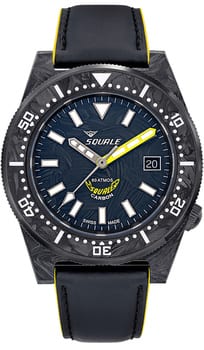Squale T-183 T183AFCY