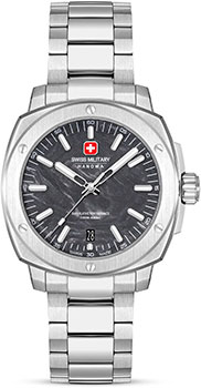 Swiss Military Hanowa Sirius SMWGH0007101