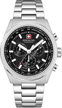 Swiss Military Hanowa Navalus SMWGI0004204