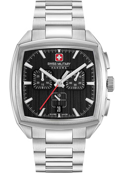 Swiss Military Hanowa Starlight SMWGI0004301