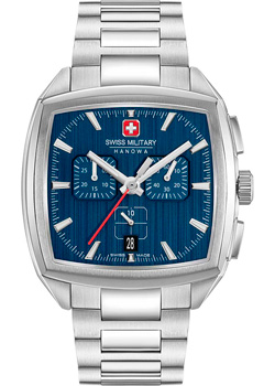 Swiss Military Hanowa Starlight SMWGI0004302