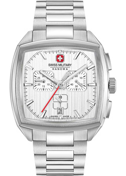 Swiss Military Hanowa Starlight SMWGI0004303