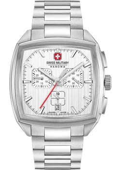 Swiss Military Hanowa Starlight SMWGI0004303