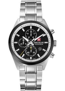 Swiss Military Hanowa Storm SMWGI0007801