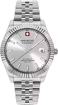 Swiss Military Hanowa Diligenter SMWGL0002104