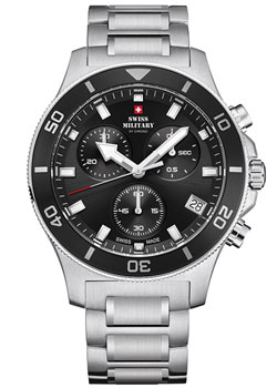 Swiss Military Sports SM34067.10