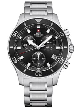 Swiss Military Sports SM34067.10