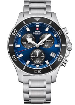 Swiss Military Sports SM34067.11