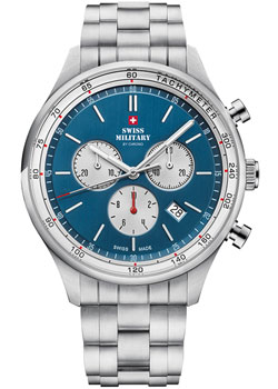 Swiss Military Classic SM34081.03