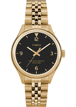 Timex Waterbury TW2R69300