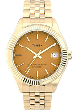 Timex Waterbury TW2V31800