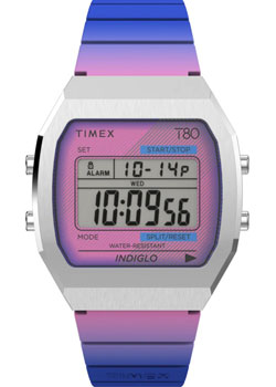 Timex TW2V74600