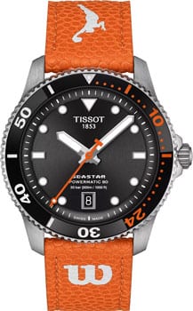 Tissot Seastar 1000 T120.807.17.051.00