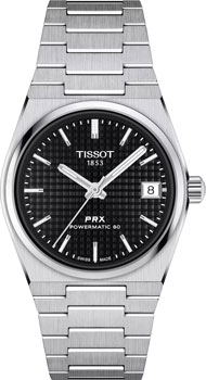 Tissot PRX T137.207.11.051.00