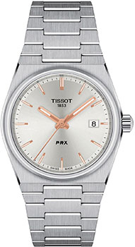 Tissot PRX T137.210.11.031.00